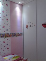 /album/servi%c3%a7os-realizados/whatsapp-image-2016-11-28-at-6-40-09-pm-jpeg/